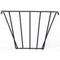 Aqua One 25 x 27 x 10 in. Wall Hay Rack AQ2668044